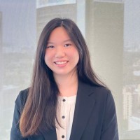Karla Lim