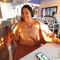 Nombasa Benya Kimbili