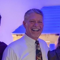 Gary Coval