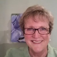 Linda McCutcheon