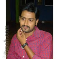 Saw Prabhas