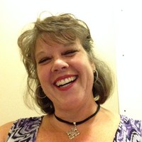 Brenda Chapman
