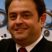 Rudolf Groissmayr