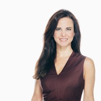 Rocío Tomás Maicas