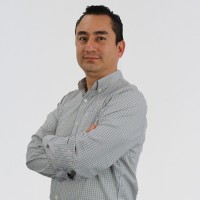 FRANCISCO GONZALEZ LOPEZ