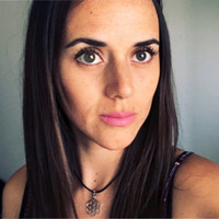 Constanza Flores Garrido
