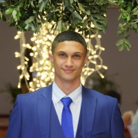 Lance Botha