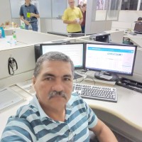 Luis Sousa