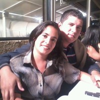 Carlos Torres