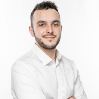 Gauthier Miguet