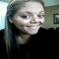 Hannah Garrity