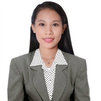 Lailanie Malabad