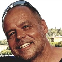 Rob Vloet