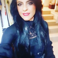 Marcelle Benattar