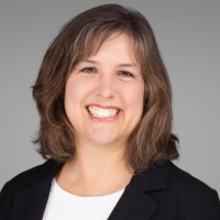 Sonia Coleman
