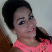 Gabyta Pozito