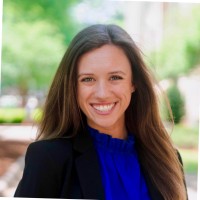 Marian Wacker, Mba, Crcr
