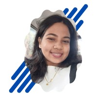 Priya Thukarul