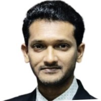 Mani Maran