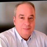 Bob Adams