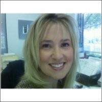 Mechelle Merrill