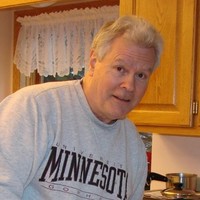Robert Melius