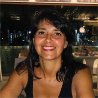 Manuela Devias