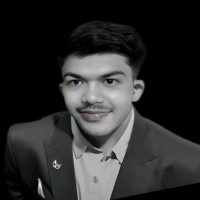 Rahul Kumar Raj