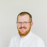 Tyler McClintock, CM-Lean, CRS