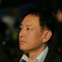 정호희