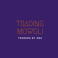 Trading Mowgli