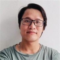 Hùng Đỗ