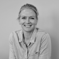 Ida Elise Abrahamsen