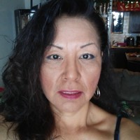 Debbie Smith