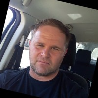 Pieter Stone