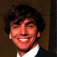 Jose Manuel Abad Nosti