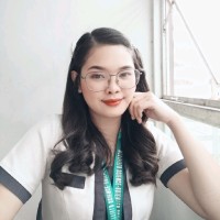 Reeka Jane Franchesca Aguilar
