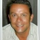 Pierre Oosthuizen