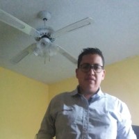 Luis Lobos