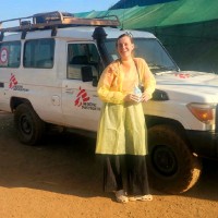 Fleur Smit