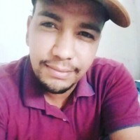 Fabricio Meyer