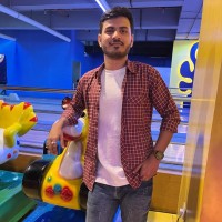 Ankit Sarkar