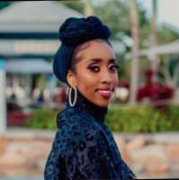 Aida Ibrahim