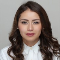 Marisol Jiménez