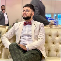 Muhammad Muneeb