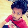 Bilal Khan