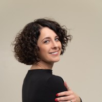 Patrycja Jędrzejewska