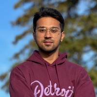 Gurpartap Singh
