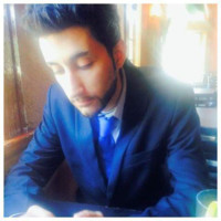 Omer Alabdulkarim