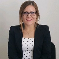 Antonella Francomano